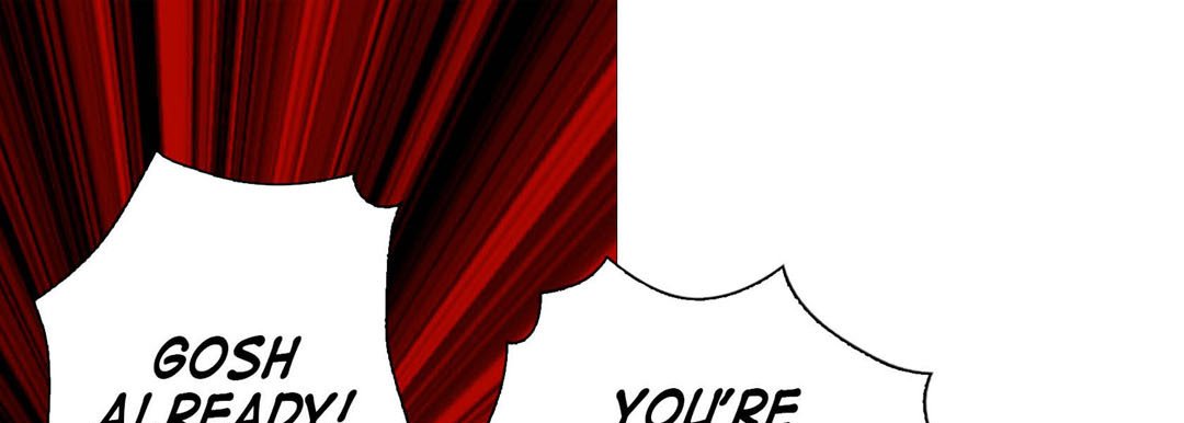 Totally Captivated Stories Totally Captivated Stories EP 87 - Toomics page 69 - 