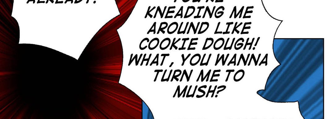 Totally Captivated Stories Totally Captivated Stories EP 87 - Toomics page 70 - 
