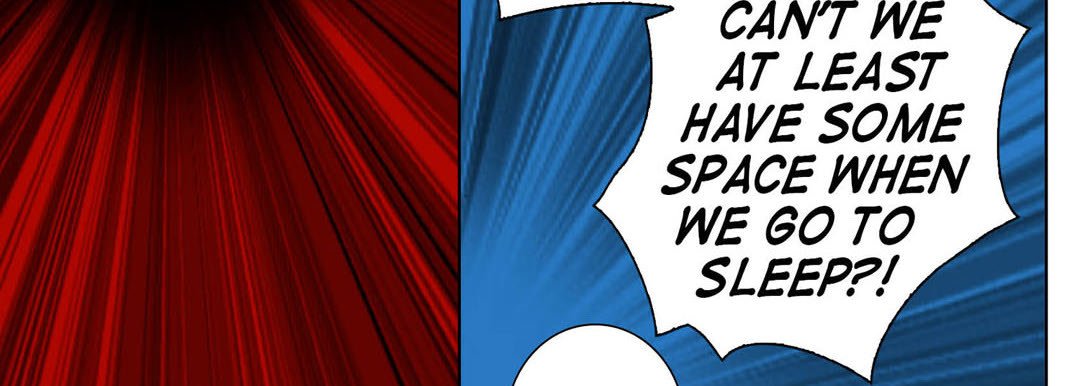 Totally Captivated Stories Totally Captivated Stories EP 87 - Toomics page 71 - 