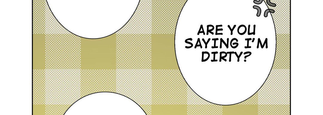Totally Captivated Stories Totally Captivated Stories EP 87 - Toomics page 74 - 