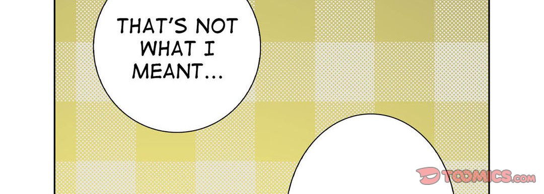 Totally Captivated Stories Totally Captivated Stories EP 87 - Toomics page 75 - 