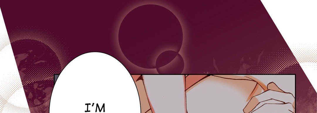 Totally Captivated Stories Totally Captivated Stories EP 87 - Toomics page 77 - 