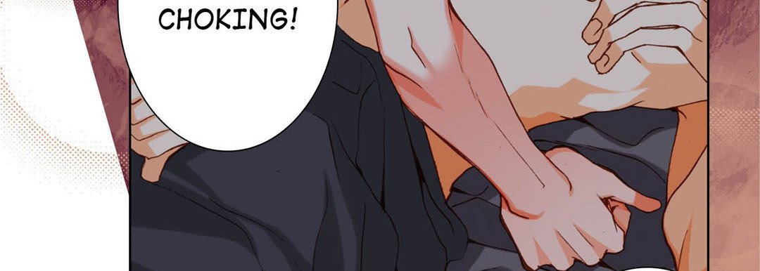 Totally Captivated Stories Totally Captivated Stories EP 87 - Toomics page 78 - 