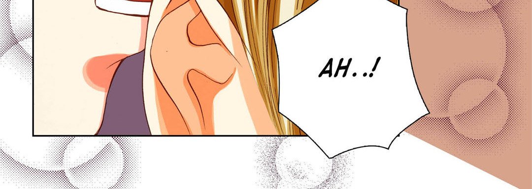 Totally Captivated Stories Totally Captivated Stories EP 87 - Toomics page 80 - 