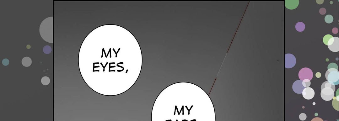 Totally Captivated Stories Totally Captivated Stories EP 87 - Toomics page 85 - 