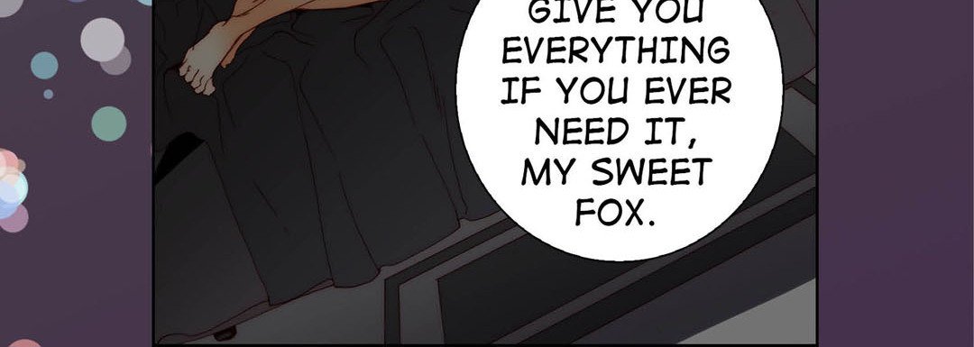 Totally Captivated Stories Totally Captivated Stories EP 87 - Toomics page 88 - 