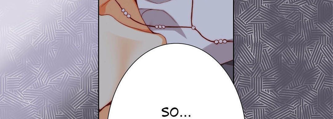 Totally Captivated Stories Totally Captivated Stories EP 87 - Toomics page 91 - 