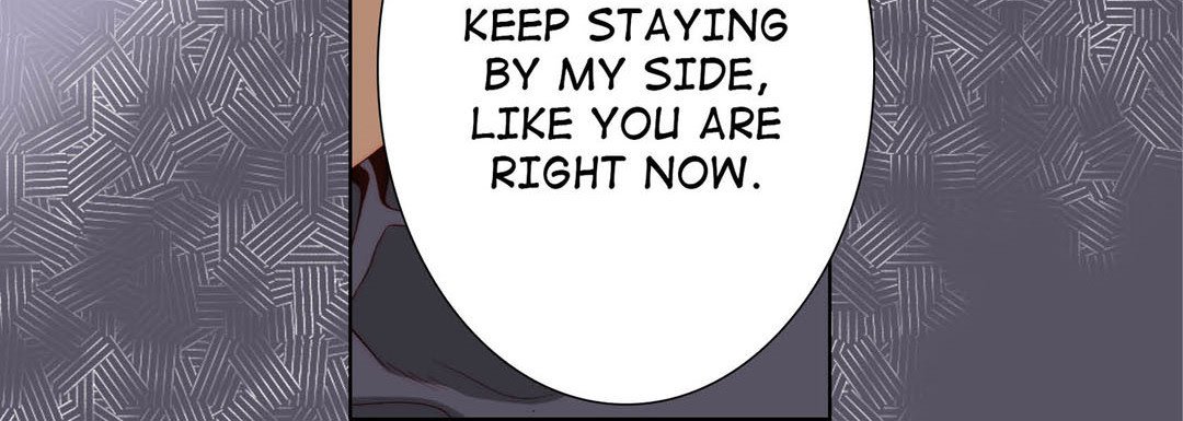 Totally Captivated Stories Totally Captivated Stories EP 87 - Toomics page 92 - 
