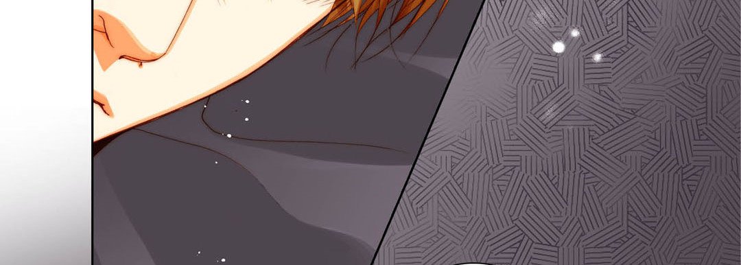 Totally Captivated Stories Totally Captivated Stories EP 87 - Toomics page 94 - 