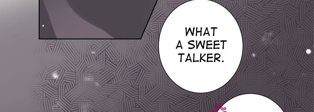 Totally Captivated Stories Totally Captivated Stories EP 87 - Toomics page 95 - 