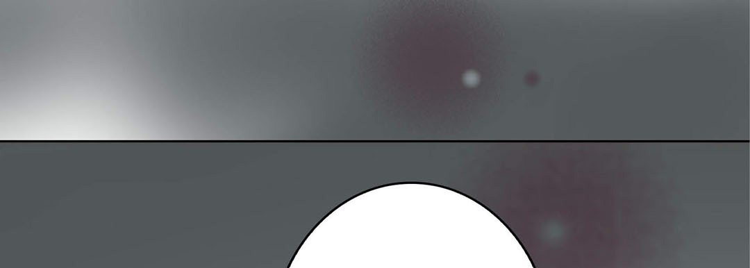 Totally Captivated Stories Totally Captivated Stories EP 87 - Toomics page 97 - 
