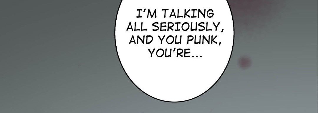 Totally Captivated Stories Totally Captivated Stories EP 87 - Toomics page 98 - 