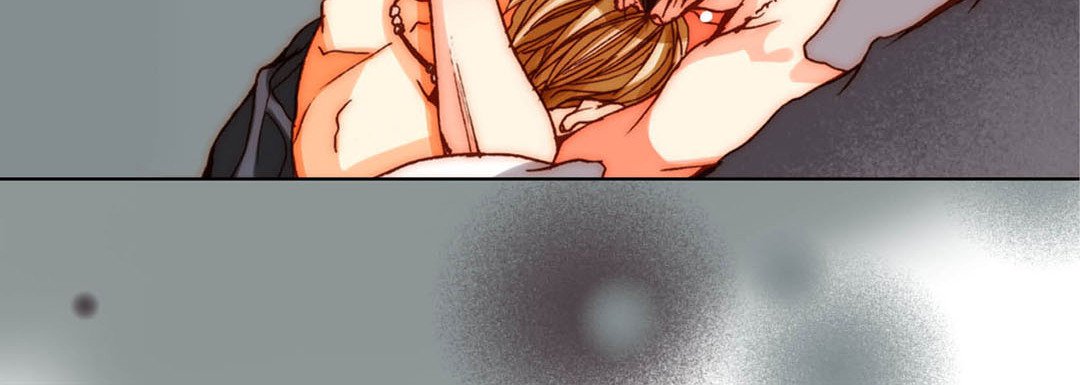 Totally Captivated Stories Totally Captivated Stories EP 87 - Toomics page 100 - 