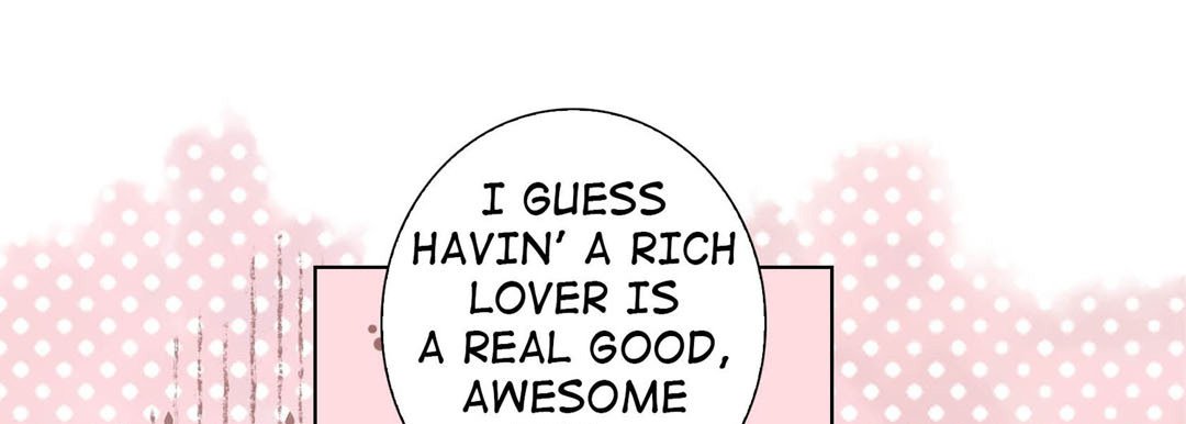 Totally Captivated Stories Totally Captivated Stories EP 88 - Toomics page 101 - 