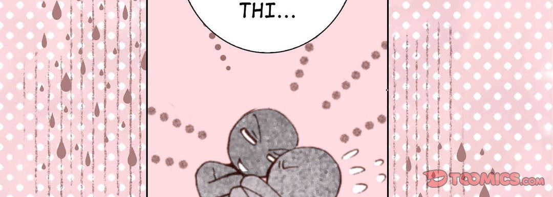 Totally Captivated Stories Totally Captivated Stories EP 88 - Toomics page 102 - 