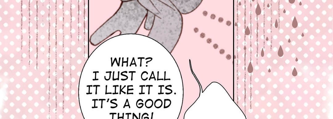 Totally Captivated Stories Totally Captivated Stories EP 88 - Toomics page 103 - 