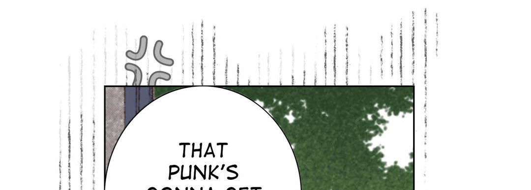 Totally Captivated Stories Totally Captivated Stories EP 88 - Toomics page 105 - 
