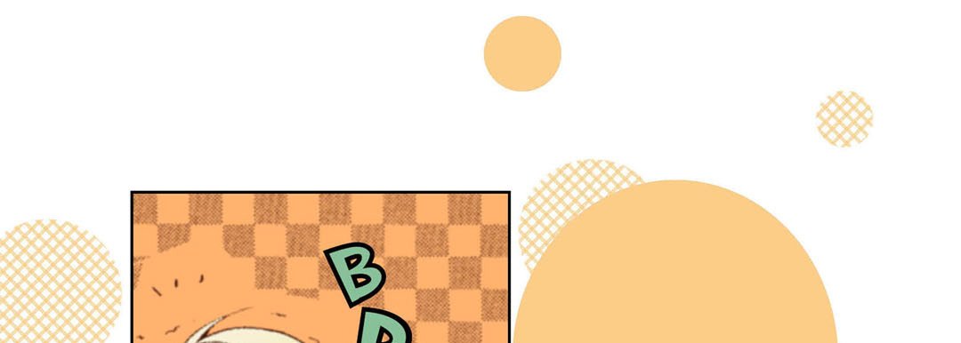 Totally Captivated Stories Totally Captivated Stories EP 88 - Toomics page 109 - 