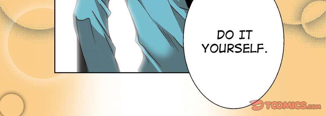 Totally Captivated Stories Totally Captivated Stories EP 88 - Toomics page 12 - 