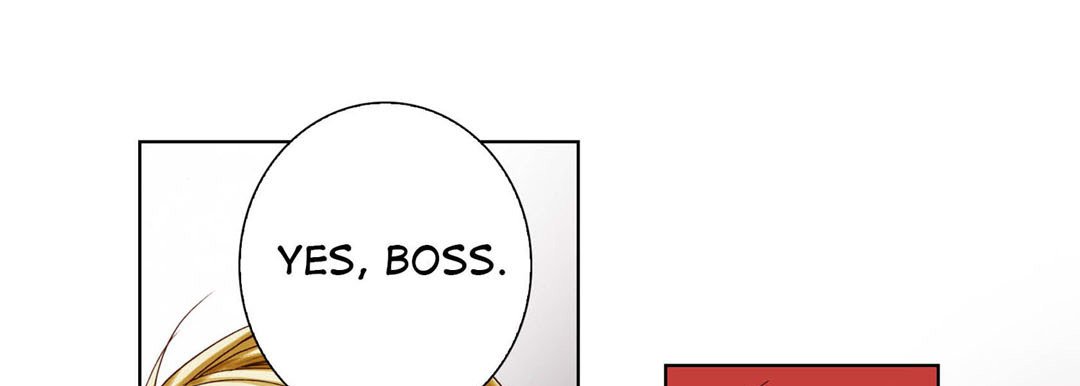 Totally Captivated Stories Totally Captivated Stories EP 88 - Toomics page 113 - 