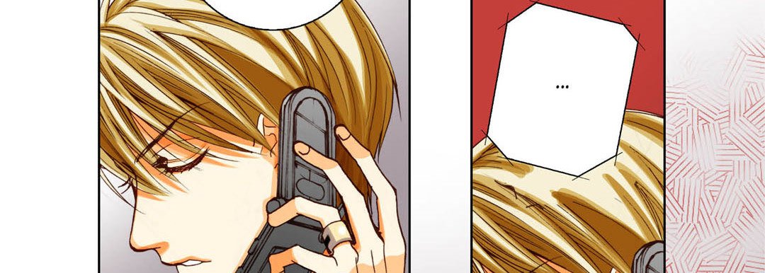 Totally Captivated Stories Totally Captivated Stories EP 88 - Toomics page 114 - 