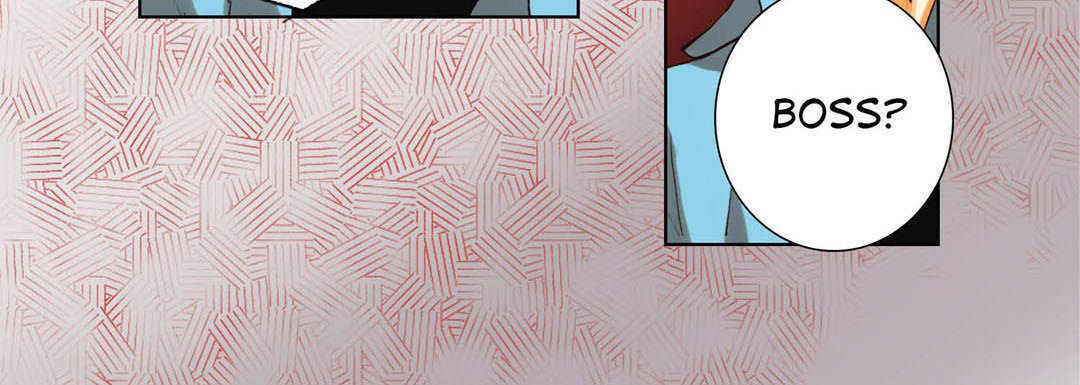 Totally Captivated Stories Totally Captivated Stories EP 88 - Toomics page 116 - 