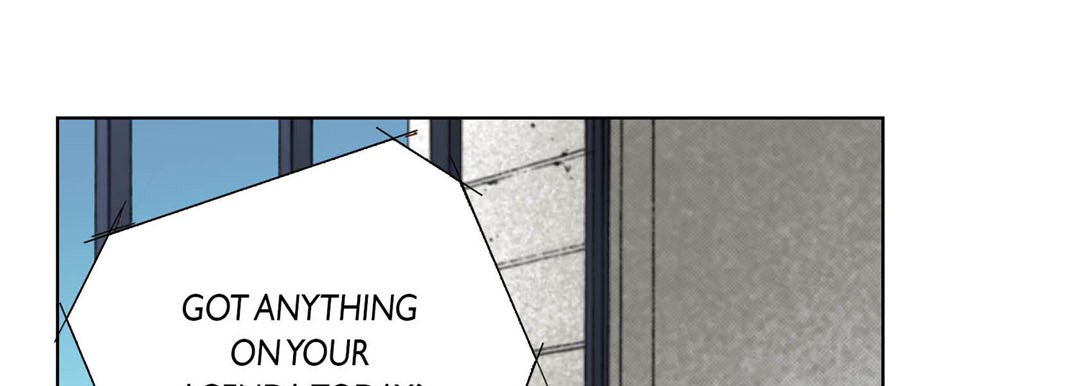 Totally Captivated Stories Totally Captivated Stories EP 88 - Toomics page 117 - 