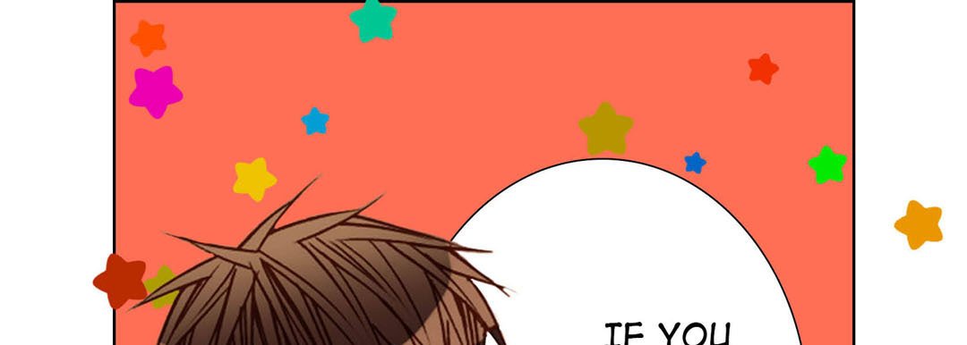 Totally Captivated Stories Totally Captivated Stories EP 88 - Toomics page 13 - 