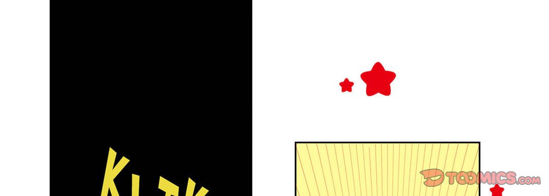 Totally Captivated Stories Totally Captivated Stories EP 88 - Toomics page 129 - 