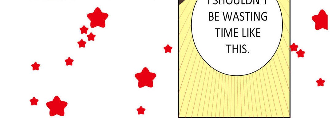 Totally Captivated Stories Totally Captivated Stories EP 88 - Toomics page 132 - 