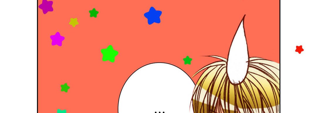 Totally Captivated Stories Totally Captivated Stories EP 88 - Toomics page 15 - 