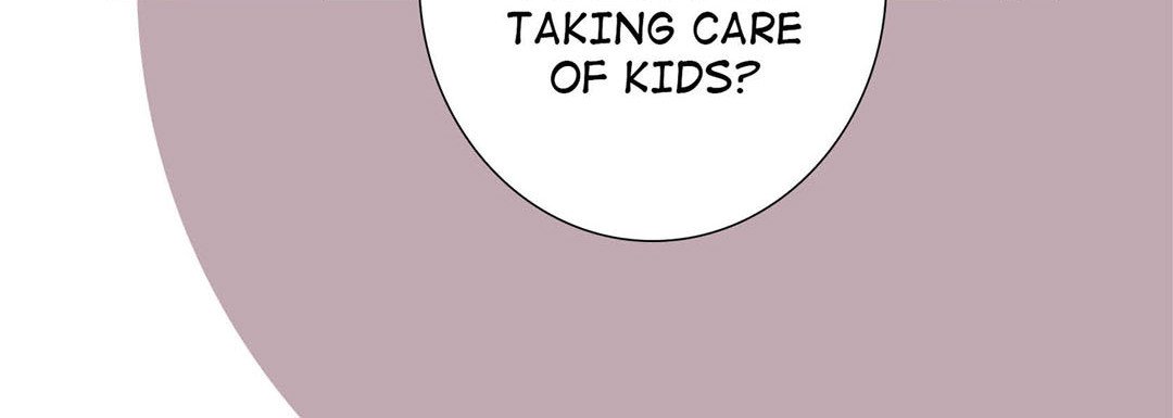 Totally Captivated Stories Totally Captivated Stories EP 88 - Toomics page 20 - 