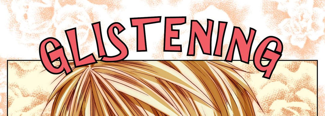 Totally Captivated Stories Totally Captivated Stories EP 88 - Toomics page 25 - 