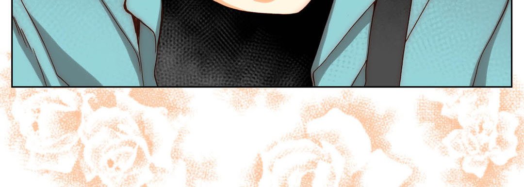 Totally Captivated Stories Totally Captivated Stories EP 88 - Toomics page 28 - 