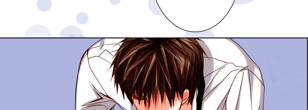 Totally Captivated Stories Totally Captivated Stories EP 88 - Toomics page 34 - 