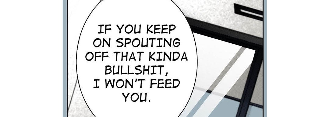Totally Captivated Stories Totally Captivated Stories EP 88 - Toomics page 38 - 