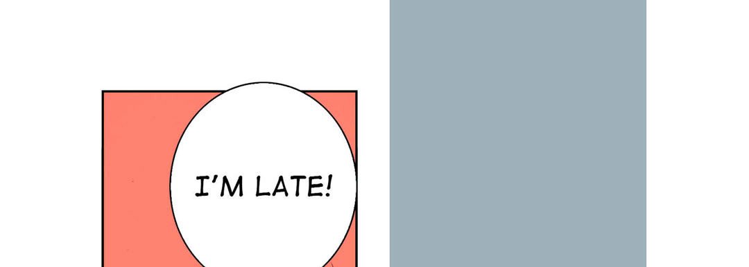 Totally Captivated Stories Totally Captivated Stories EP 88 - Toomics page 41 - 