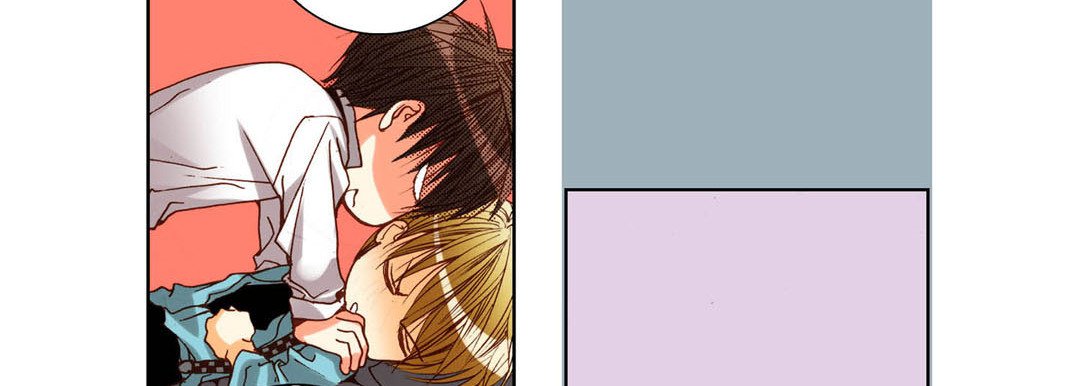 Totally Captivated Stories Totally Captivated Stories EP 88 - Toomics page 42 - 