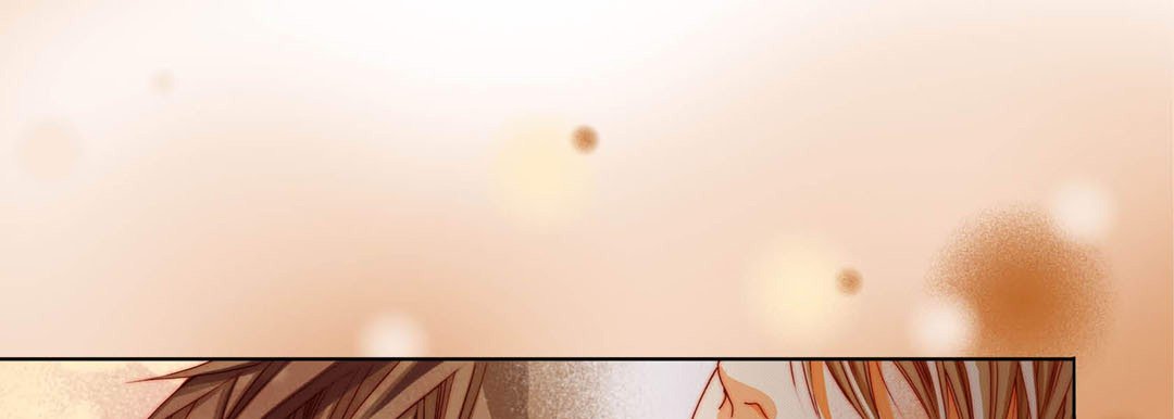 Totally Captivated Stories Totally Captivated Stories EP 88 - Toomics page 45 - 