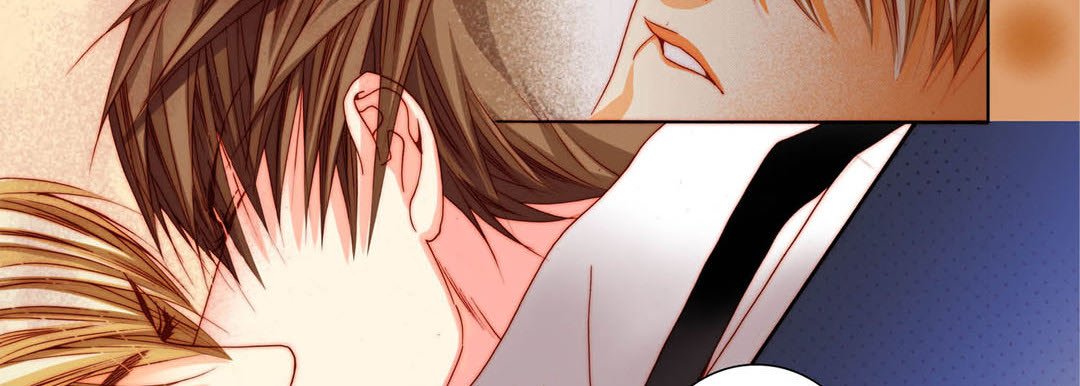 Totally Captivated Stories Totally Captivated Stories EP 88 - Toomics page 46 - 