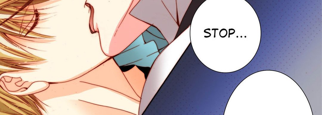 Totally Captivated Stories Totally Captivated Stories EP 88 - Toomics page 47 - 