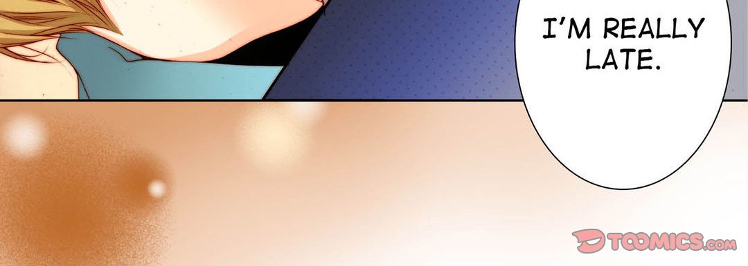 Totally Captivated Stories Totally Captivated Stories EP 88 - Toomics page 48 - 