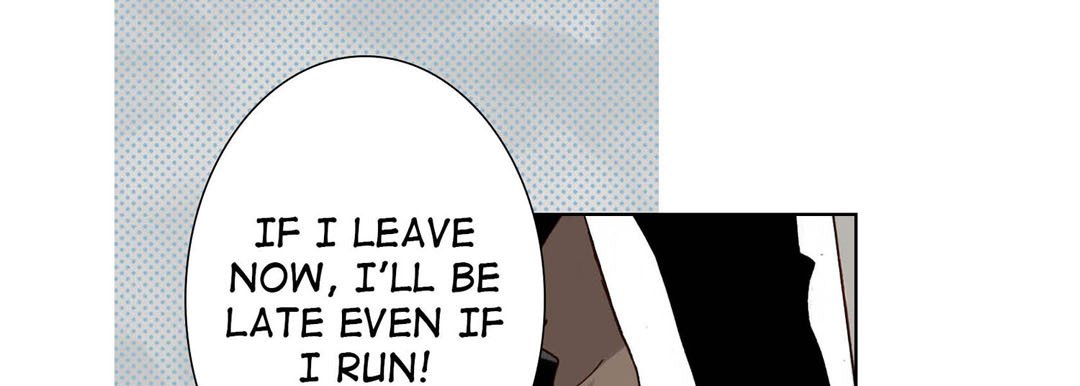 Totally Captivated Stories Totally Captivated Stories EP 88 - Toomics page 49 - 