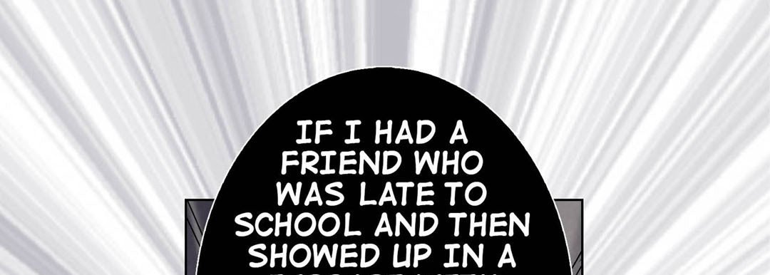 Totally Captivated Stories Totally Captivated Stories EP 88 - Toomics page 53 - 