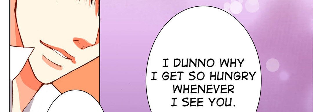 Totally Captivated Stories Totally Captivated Stories EP 88 - Toomics page 58 - 