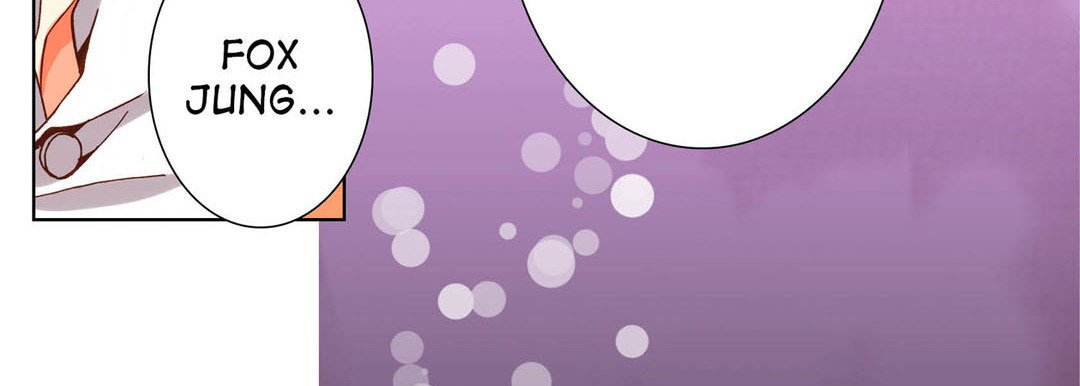 Totally Captivated Stories Totally Captivated Stories EP 88 - Toomics page 59 - 