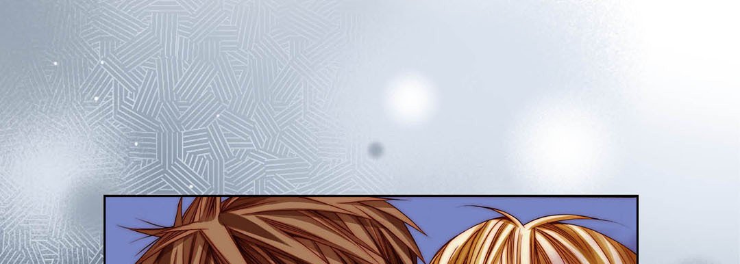 Totally Captivated Stories Totally Captivated Stories EP 88 - Toomics page 61 - 