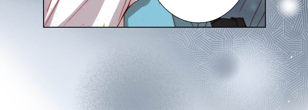Totally Captivated Stories Totally Captivated Stories EP 88 - Toomics page 64 - 