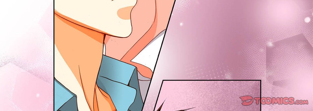 Totally Captivated Stories Totally Captivated Stories EP 88 - Toomics page 66 - 
