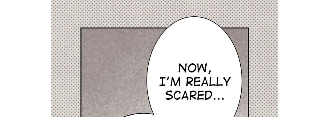 Totally Captivated Stories Totally Captivated Stories EP 88 - Toomics page 69 - 
